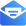 區(qū)長信箱